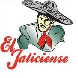 EL JALICIENSE logo
