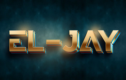EL-JAY logo