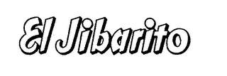 EL JIBARITO logo