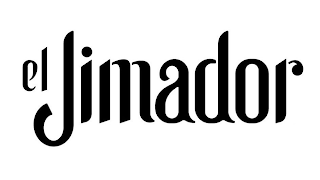 EL JIMADOR logo
