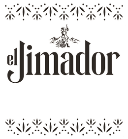 EL JIMADOR logo