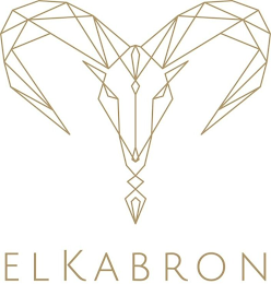 EL KABRON