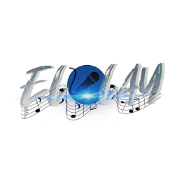 EL LAY logo
