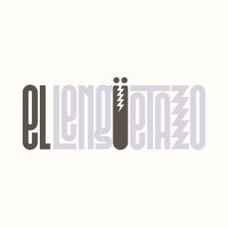 EL LENGÜETAZO