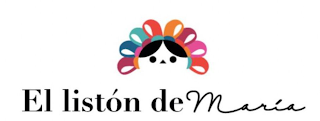 EL LISTON DE MARIA logo