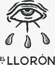 EL LLORON logo