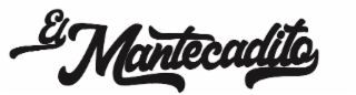 EL MANTECADITO logo