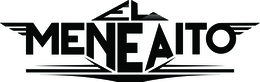 EL MENEAITO logo