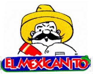 EL MEXICANITO logo
