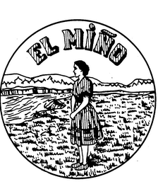 EL MINO