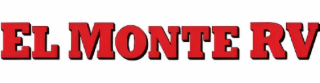 EL MONTE RV logo