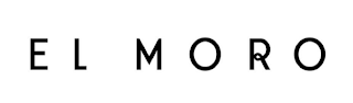 EL MORO logo