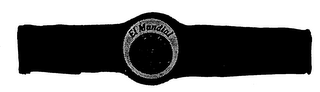 EL MUNDIAL logo
