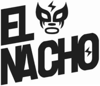 EL NACHO