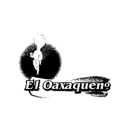 EL OAXAQUEÑO logo