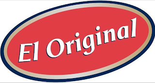 EL ORIGINAL
