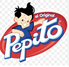 EL ORIGINAL PEPITO