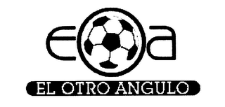 EL OTRO ANGULO logo