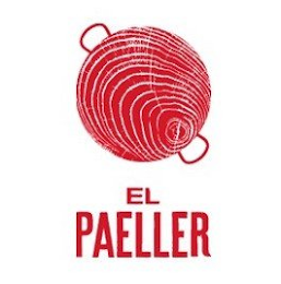 EL PAELLER logo