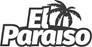 EL PARAISO logo