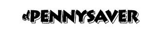 EL PENNYSAVER logo
