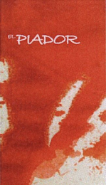 EL PIADOR logo