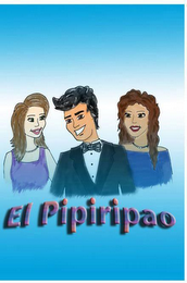 EL PIPIRIPAO logo