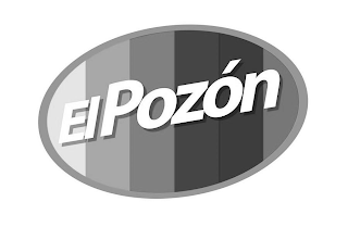 EL POZÓN