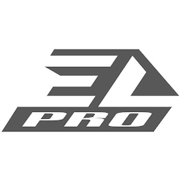 EL PRO logo