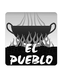 EL PUEBLO logo