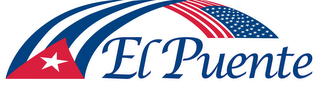 EL PUENTE logo
