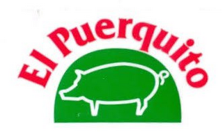 EL PUERQUITO logo