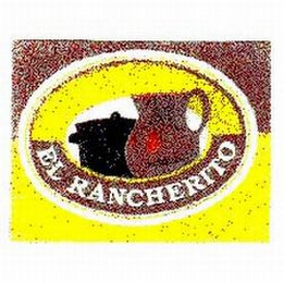 EL RANCHERITO logo