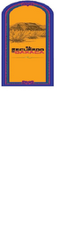 EL RECUERDO DE OAXACA logo