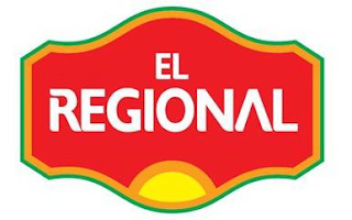 EL REGIONAL logo