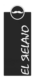 EL RELAJO logo