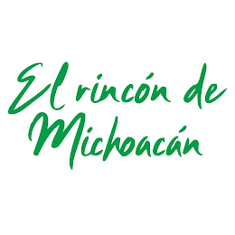 EL RINCON DE MICHOACAN logo