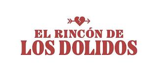 EL RINCÓN DE LOS DOLIDOS logo