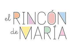 EL RINCÓN DE MARÍA