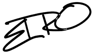 EL RO logo