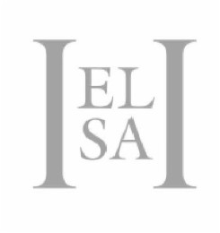EL SA logo