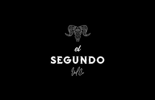 EL SEGUNDO VAIL CO logo