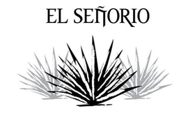 EL SEÑORIO logo