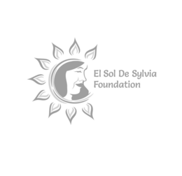 EL SOL DE SYLVIA FOUNDATION logo
