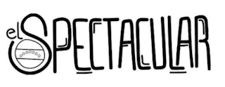 EL SPECTACULAR logo