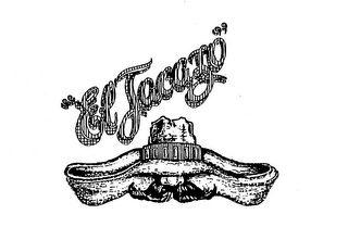EL TACAZO logo