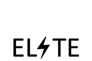 EL TE logo