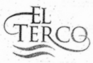 EL TERCO logo