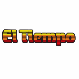 EL TIEMPO logo