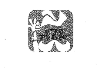 EL TIO logo